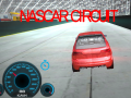 Spēle Nascar Cikls online