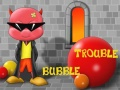 Spēle Burbuļu Problēma online