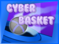 Spēle Kiber Grozs online