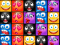 Spēle Slīdošs Emoji online