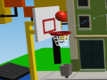 Spēle Ielu Grozi 3D online