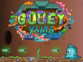 Spēle Līpīga Jama online