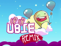 Spēle Augšu Augšu Ubie Remix online