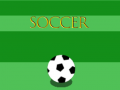 Spēle Futbols online