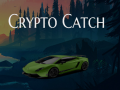 Spēle Kripto Medības online