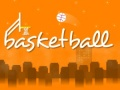 Spēle Basketbols online