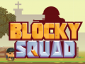 Spēle Bloku Vienība online