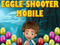 Spēle Olu Šāvējs Mobilais online