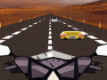Spēle Trakie 3D Moto Sacensības online