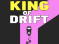 Spēle Drifta Karalis online