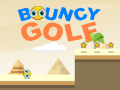 Spēle Lecamais Golfs online