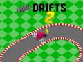 Spēle Mini Drift 2 online