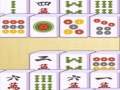 Spēle Mahjong Connect Klasisks online