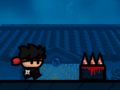 Spēle Esmu Ninja 2 online