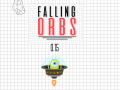 Spēle Krītošie ORBS online