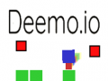 Spēle Deemo online