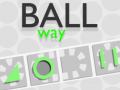 Spēle Bola Ceļš online