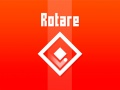 Spēle Rotare online