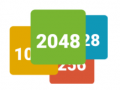Spēle 2048 online