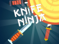 Spēle Nazis Ninja online