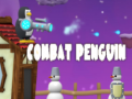 Spēle Cīņas Pingvīns online