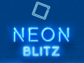 Spēle Neona Blitz online