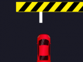 Spēle Auto sacensība online