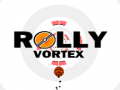 Spēle Riteņu Vortex online
