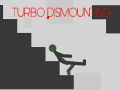Spēle Turbo Demontāža online