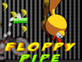Spēle Elastīga Ca pipe online