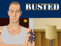 Spēle Pārliešanas online