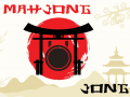 Spēle Mahjong Jong online