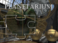 Spēle Planetārijs online
