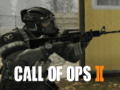 Spēle Operāciju Zvans 2 online