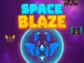 Spēle Kosmiskā Ugunskura online