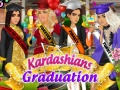 Spēle Kardashianu Izlaidums online