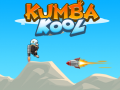 Spēle Kumba Kool online