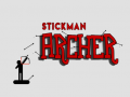 Spēle Stickman Šāvējs online