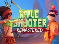 Spēle Ābolu Šāvējs Remasterēts online