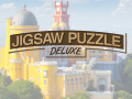 Spēle Mozaīkas Puzle Deluxe online
