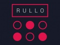 Spēle Rullo online
