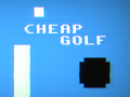 Spēle Lēts Golfs online