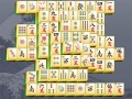 Spēle Mahjong Klasisks online
