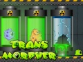 Spēle Transmorpher online