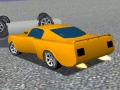 Spēle Triku simulators online