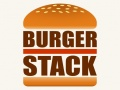 Spēle Burgeru Kaudze online