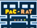 Spēle Pac-Žurka online