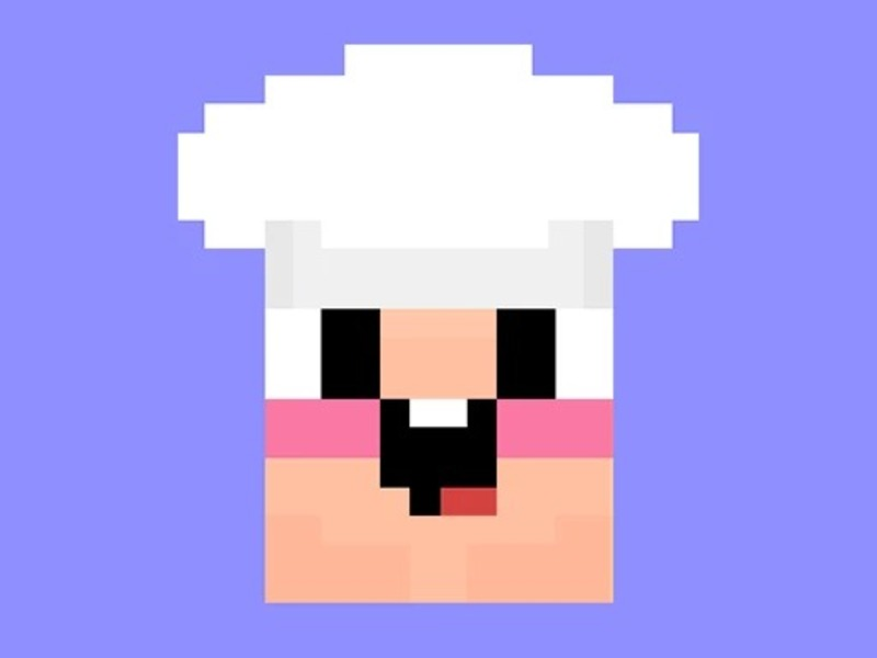Spēle Izsalcis nooba kafejnīcas simulators online