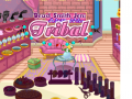 Spēle Bead Smith Jen Cilt online