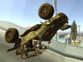 Spēle Bezmaksas Rallijs 2 online
